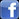 Become a fan of Nauset Concepts on Facebook
