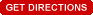 Get Nauset Concepts  Direction