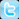 Follow Nauset Concepts on Twitter